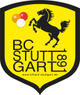 BC-Stuttgart 1891