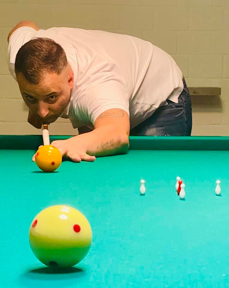 Bild Aniello Monteforte